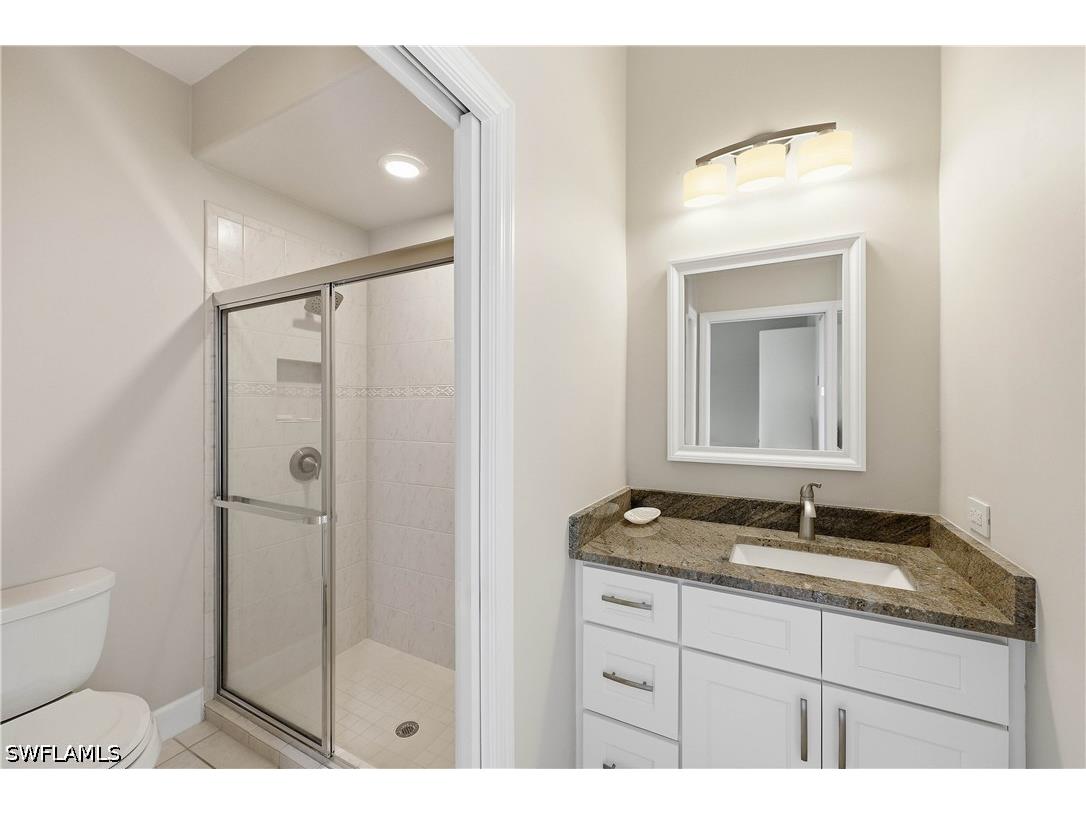 9227 Troon Lakes Drive Naples FL 34109 226009323 image34