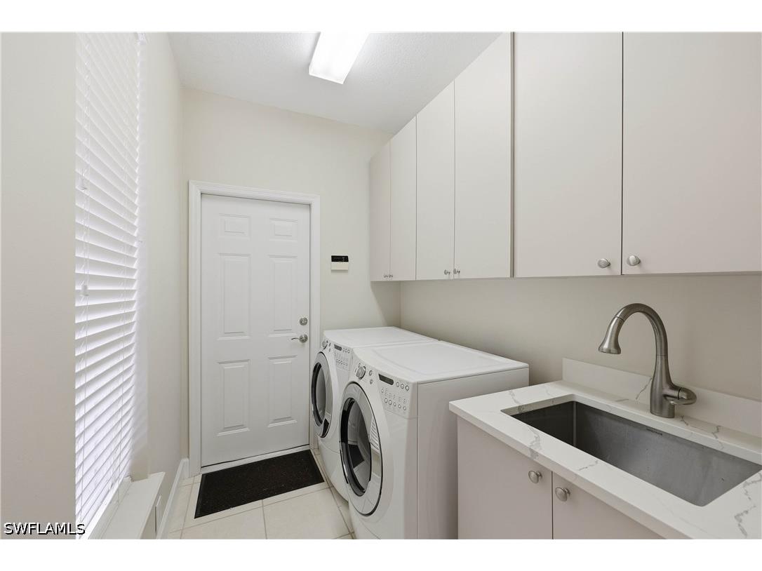 9227 Troon Lakes Drive Naples FL 34109 226009323 image35