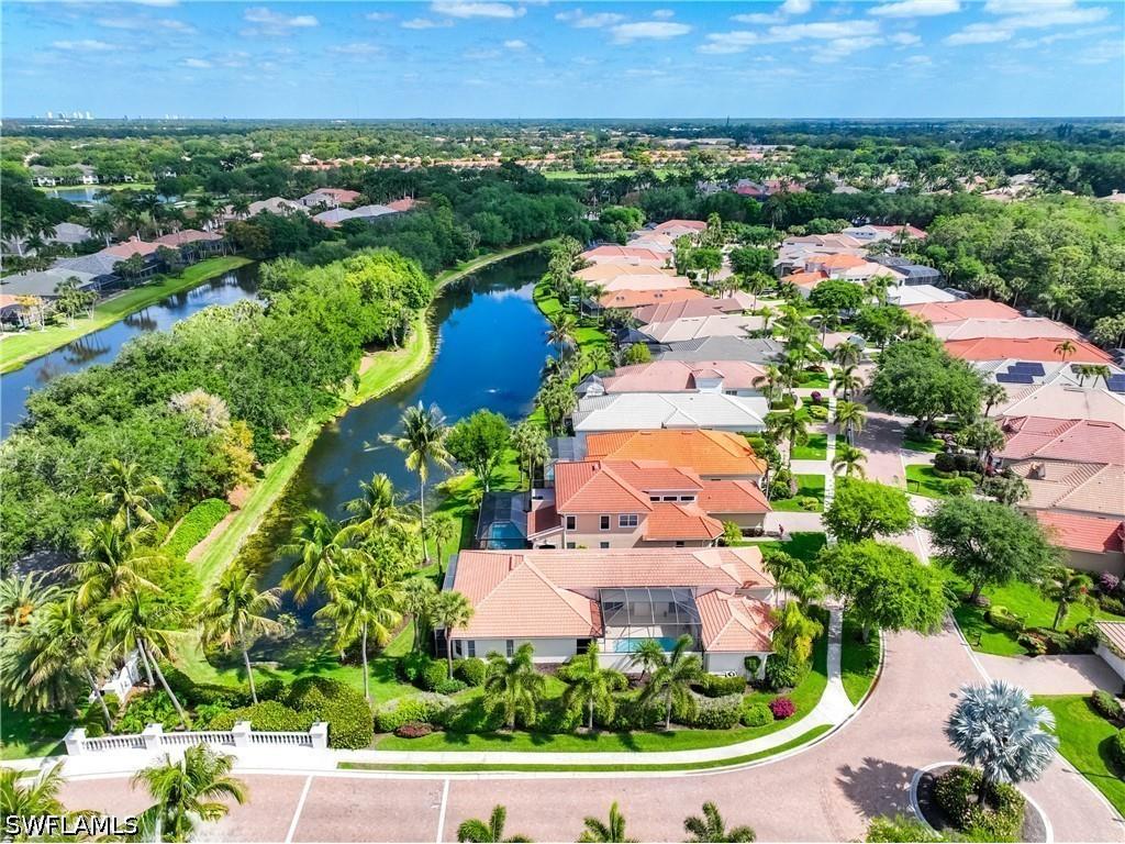 9227 Troon Lakes Drive Naples FL 34109 226009323 image36