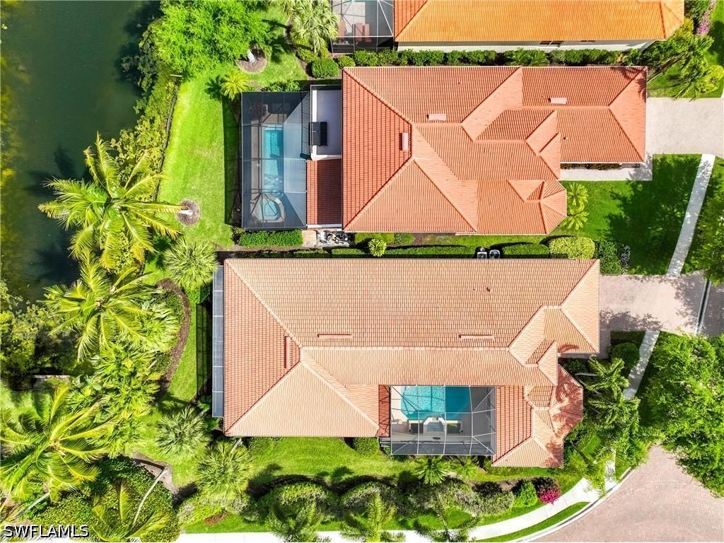 9227 Troon Lakes Drive Naples FL 34109 226009323 image37