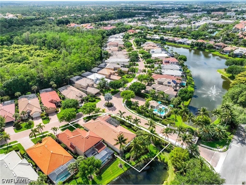 9227 Troon Lakes Drive Naples FL 34109 226009323 image38