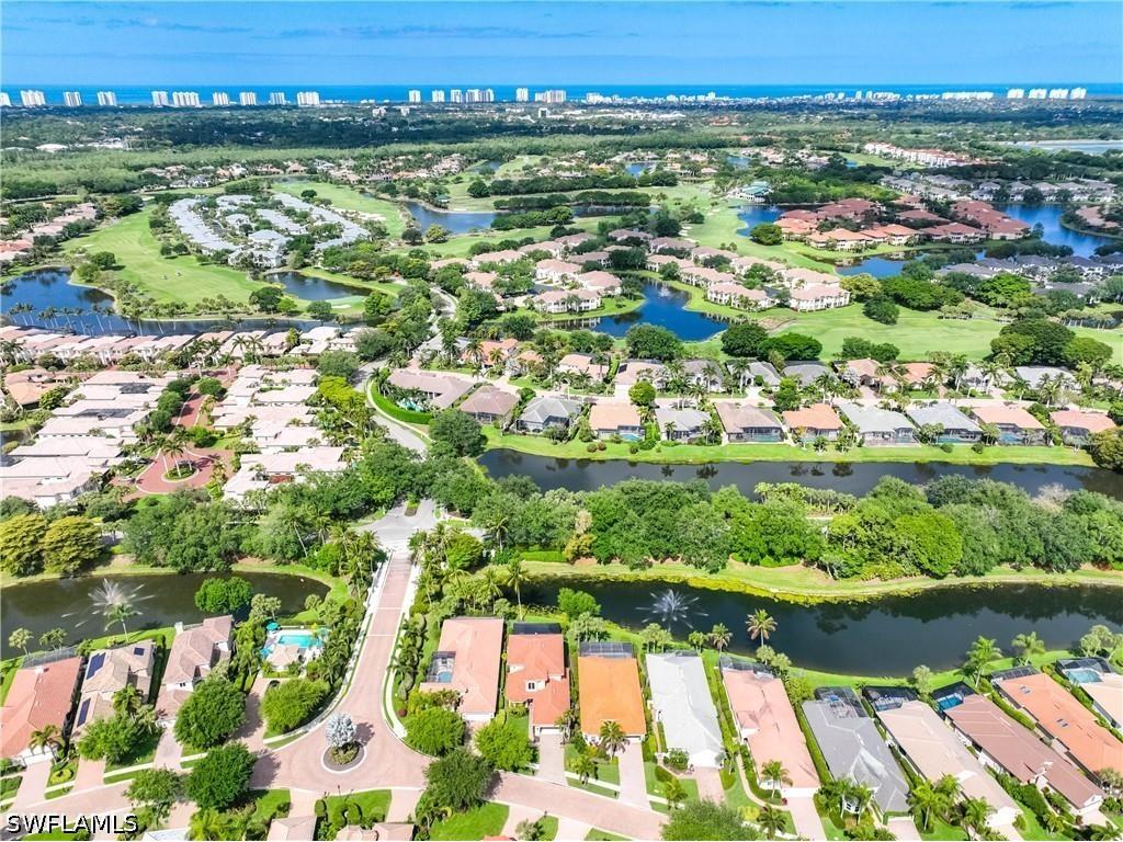9227 Troon Lakes Drive Naples FL 34109 226009323 image39