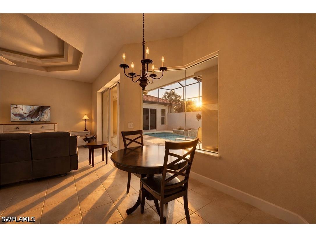 9227 Troon Lakes Drive Naples FL 34109 226009323 image4