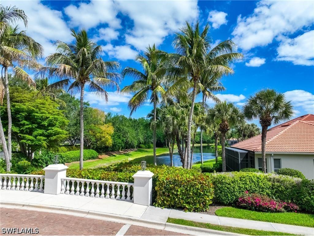 9227 Troon Lakes Drive Naples FL 34109 226009323 image40