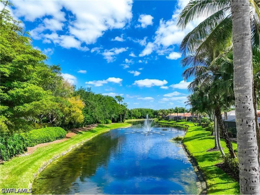 9227 Troon Lakes Drive Naples FL 34109 226009323 image41