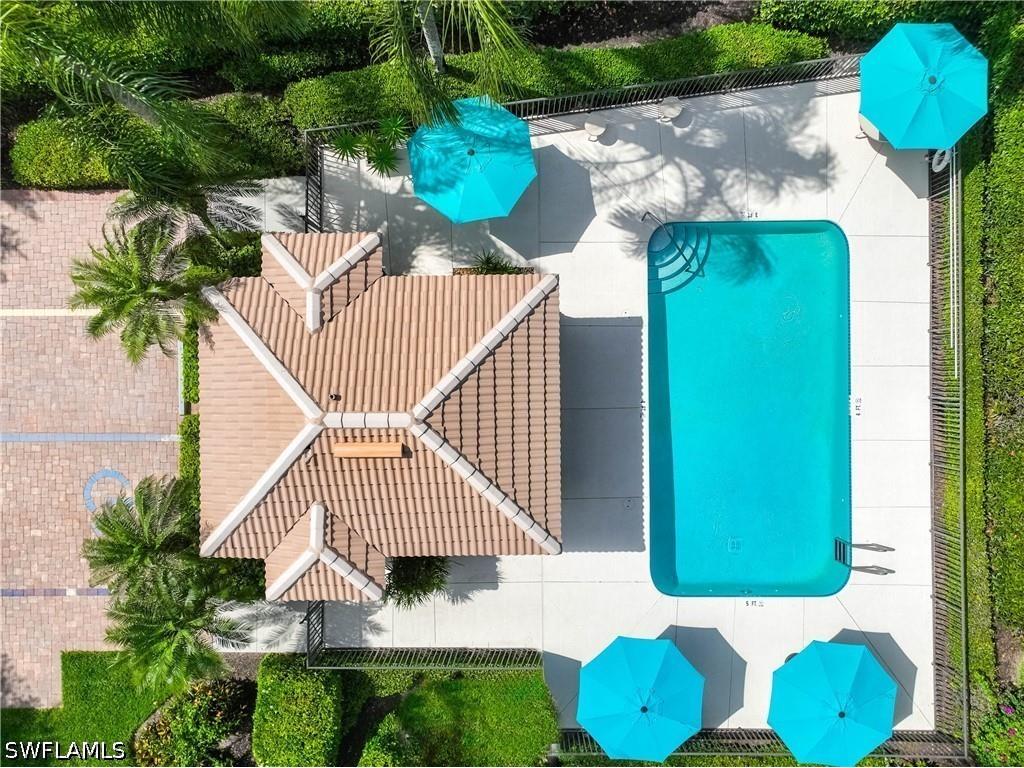 9227 Troon Lakes Drive Naples FL 34109 226009323 image42