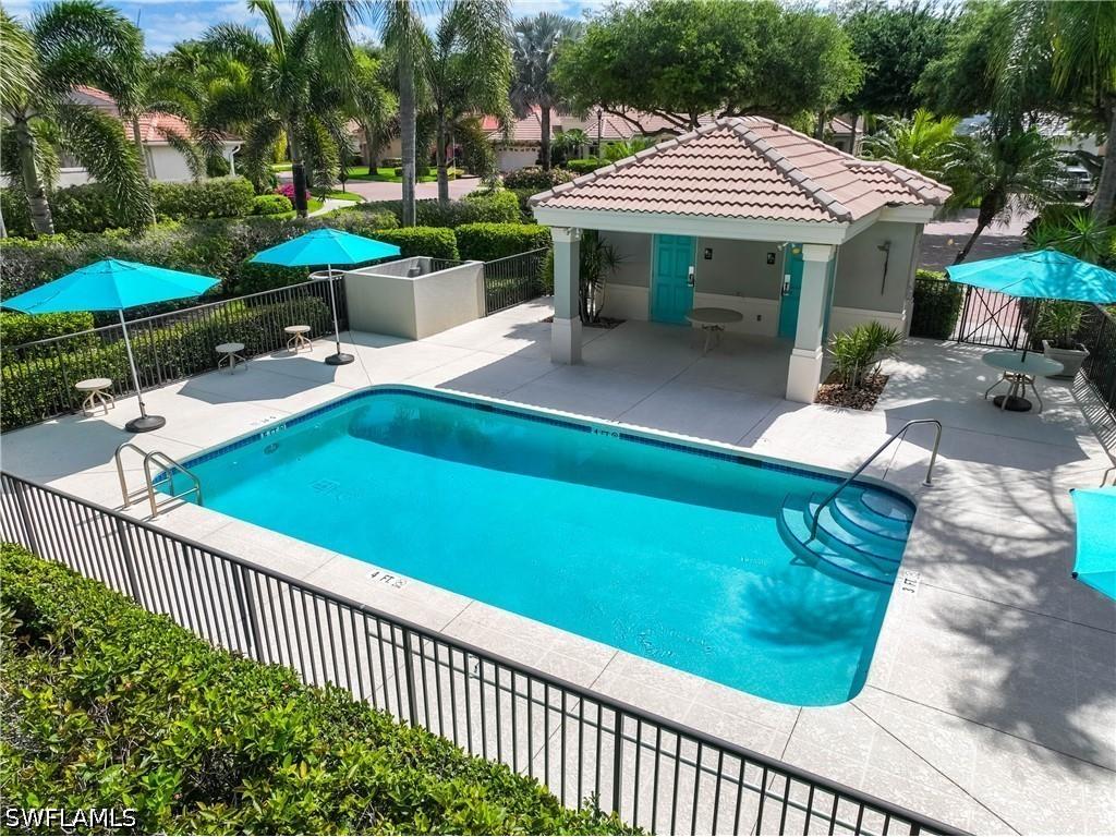 9227 Troon Lakes Drive Naples FL 34109 226009323 image43