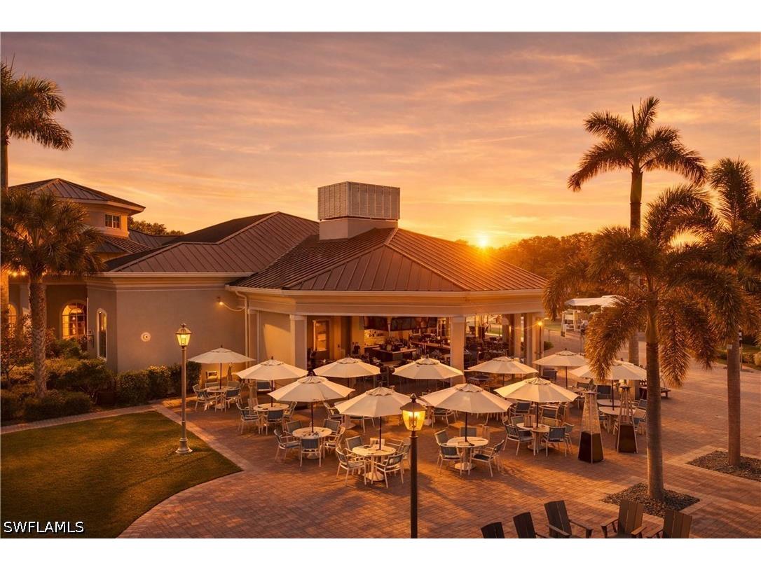 9227 Troon Lakes Drive Naples FL 34109 226009323 image44