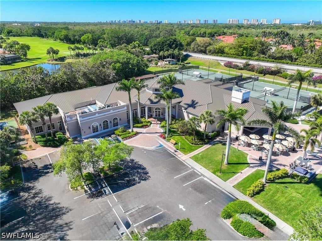 9227 Troon Lakes Drive Naples FL 34109 226009323 image45