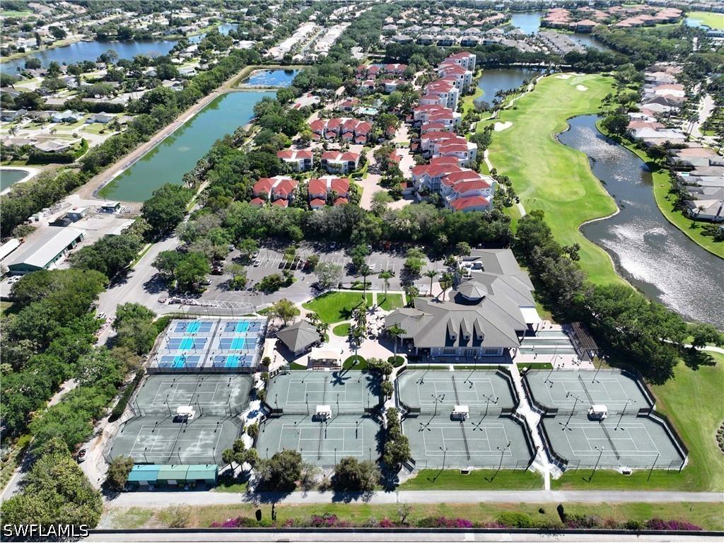 9227 Troon Lakes Drive Naples FL 34109 226009323 image46