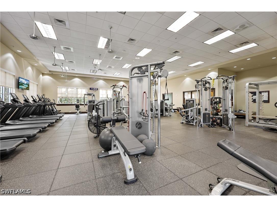9227 Troon Lakes Drive Naples FL 34109 226009323 image49