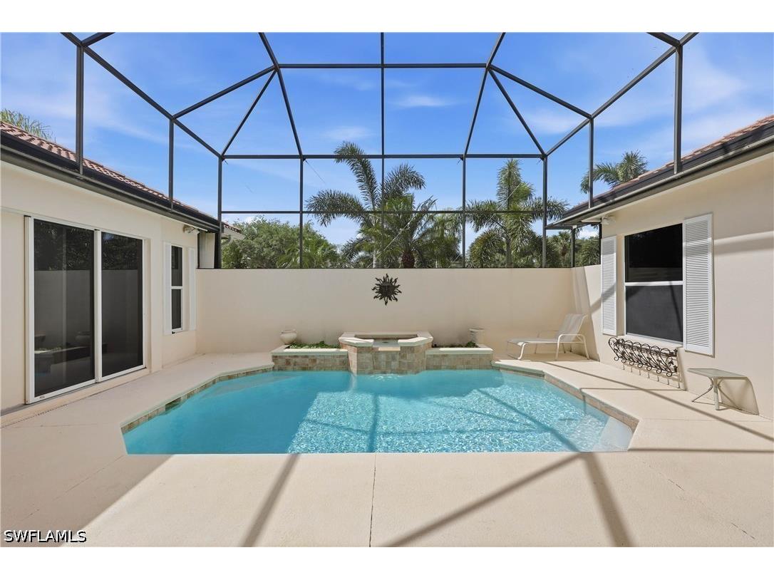 9227 Troon Lakes Drive Naples FL 34109 226009323 image5