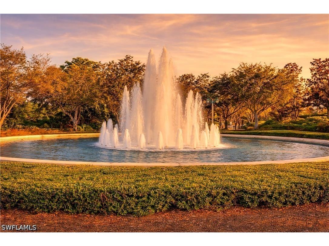 9227 Troon Lakes Drive Naples FL 34109 226009323 image50
