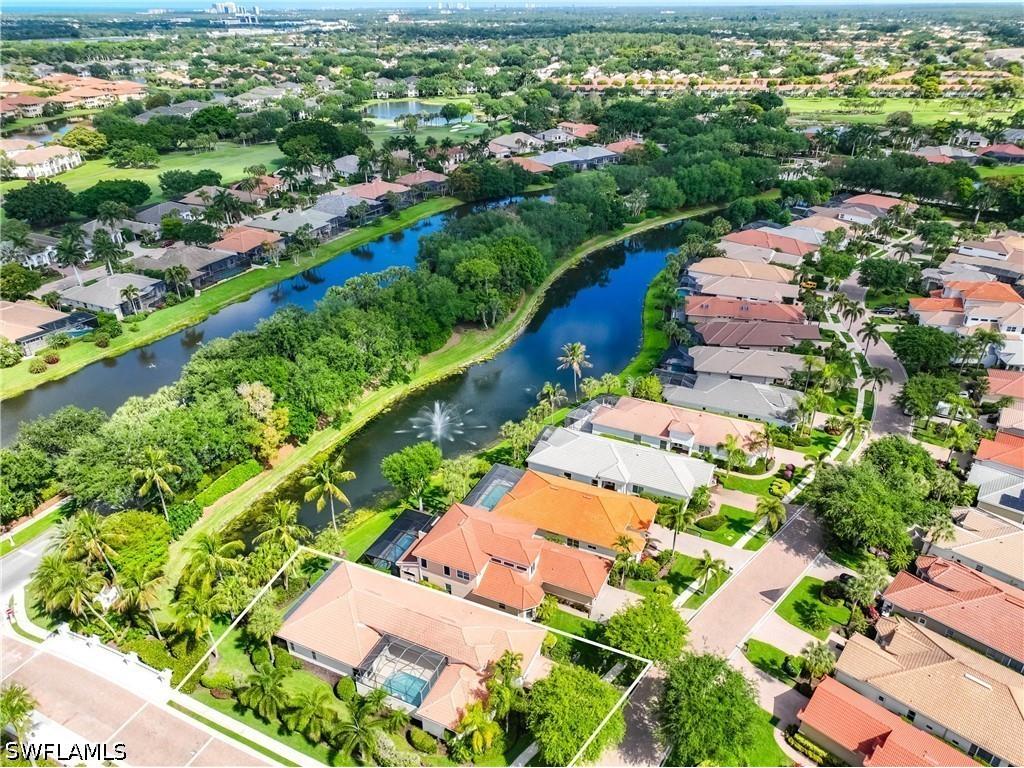 9227 Troon Lakes Drive Naples FL 34109 226009323 image6