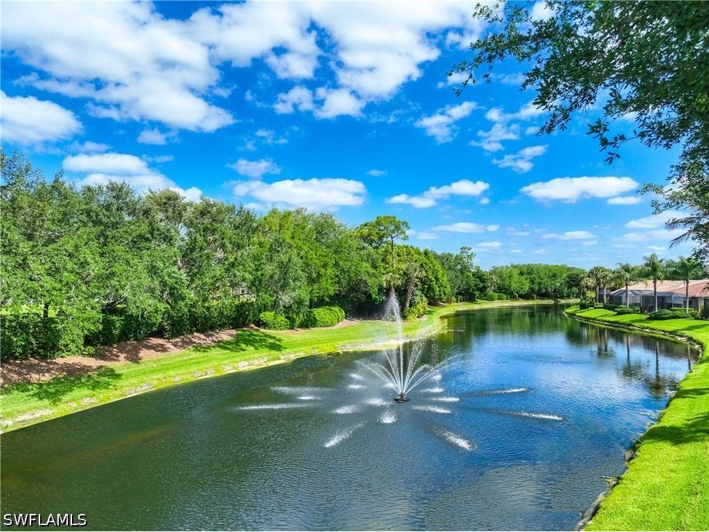 9227 Troon Lakes Drive Naples FL 34109 226009323 image7