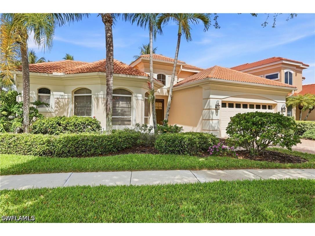 9227 Troon Lakes Drive Naples FL 34109 226009323 image8