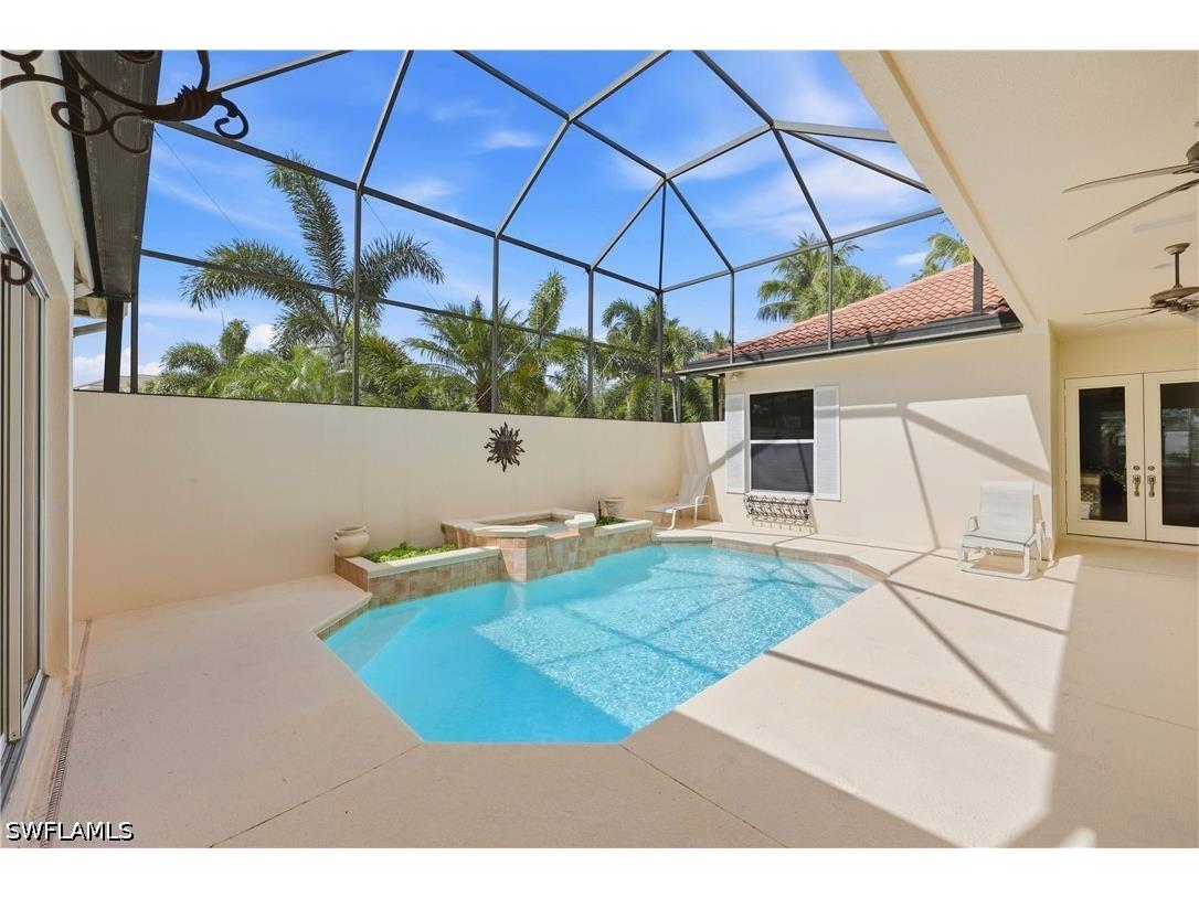 9227 Troon Lakes Drive Naples FL 34109 226009323 image9
