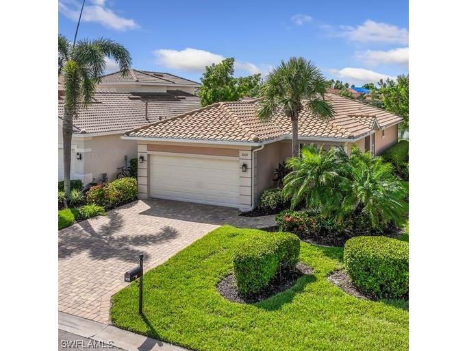 9228 Astonia Way Estero FL 33967 223053101 image1