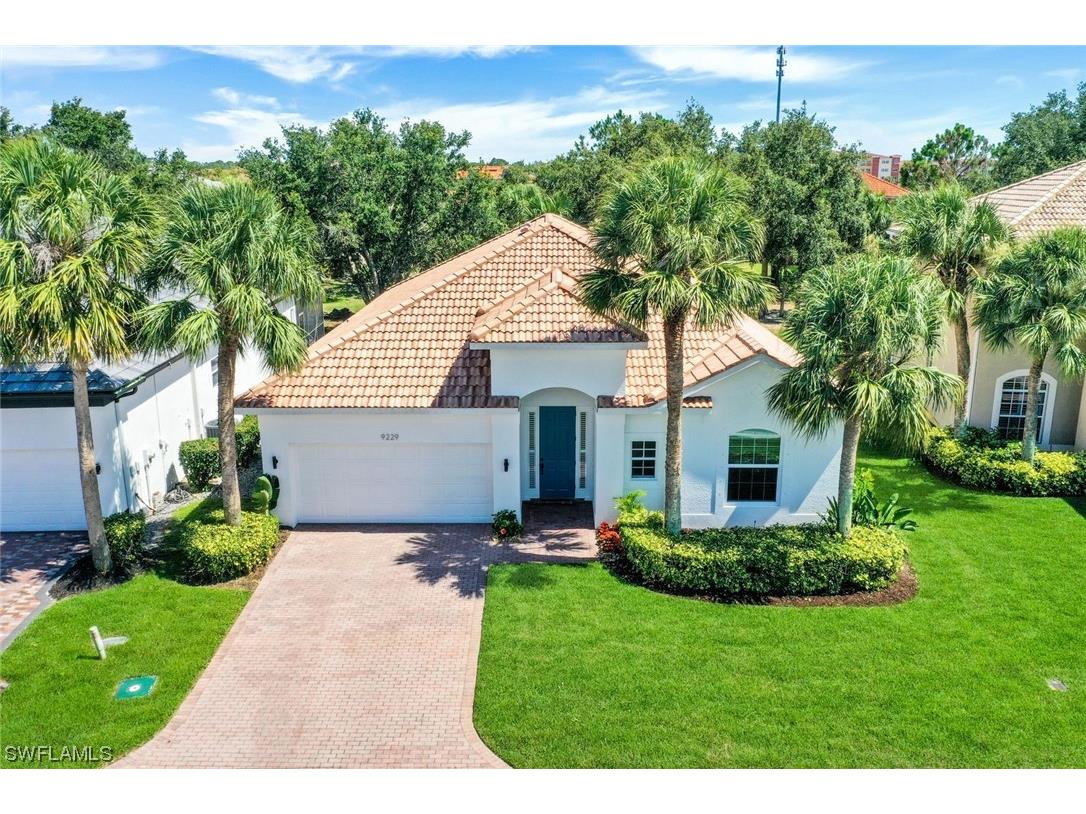 9229 Estero River Circle Estero FL 33928 223044002 image1
