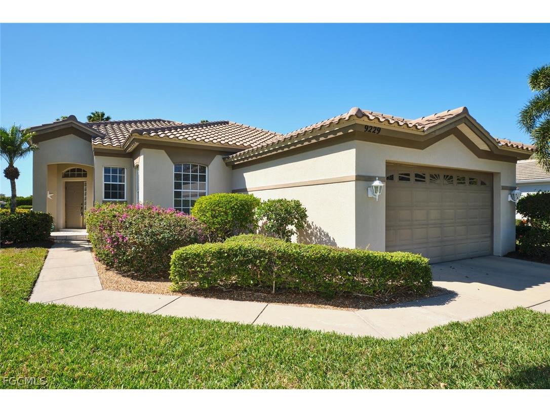 9229 Garden Pointe Fort Myers FL 33908 2026010095 image1