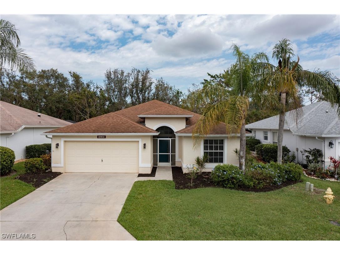 9229 Lanthorn Way Estero FL 33928 223020420 image1