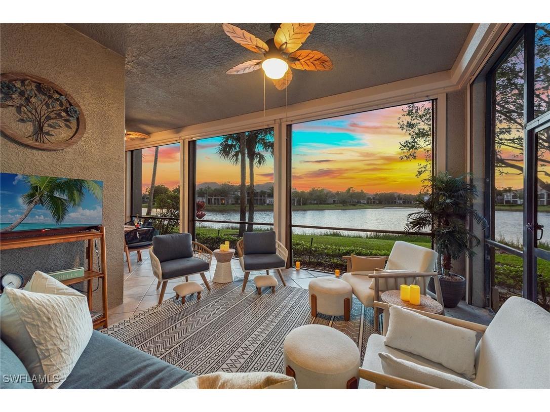 9229 Museo Circle #102 Naples FL 34114 225069699 image1