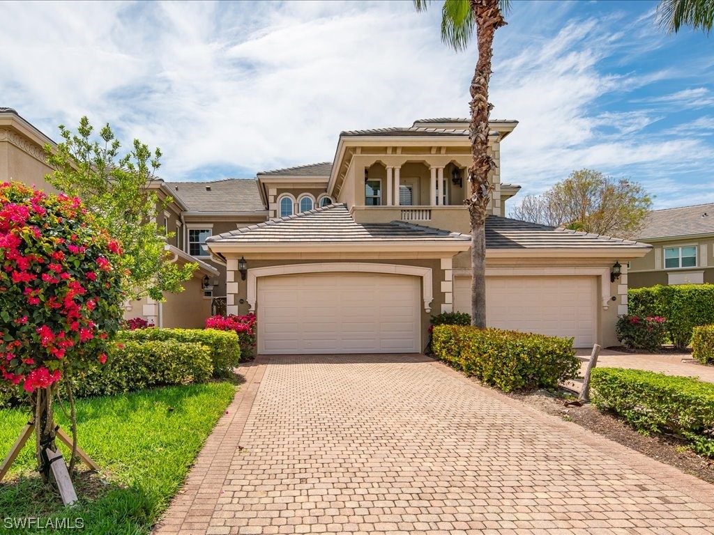 9229 Museo Circle SW #5-204 Naples FL 34114 223031200 image1