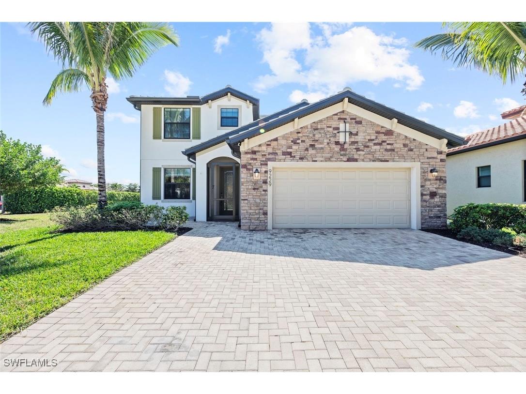 9229 Woodhurst Drive Naples FL 34120 225074534 image1