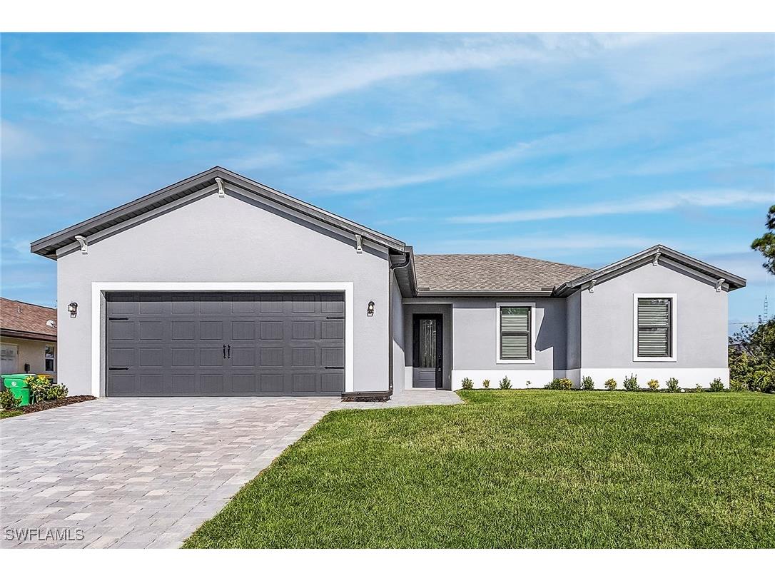 923 Admiral Bull Halsey Avenue Labelle FL 33935 225038968 image1