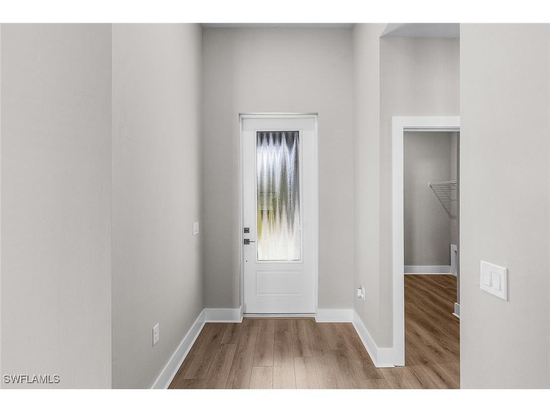 923 Admiral Bull Halsey Avenue Labelle FL 33935 225038968 image10