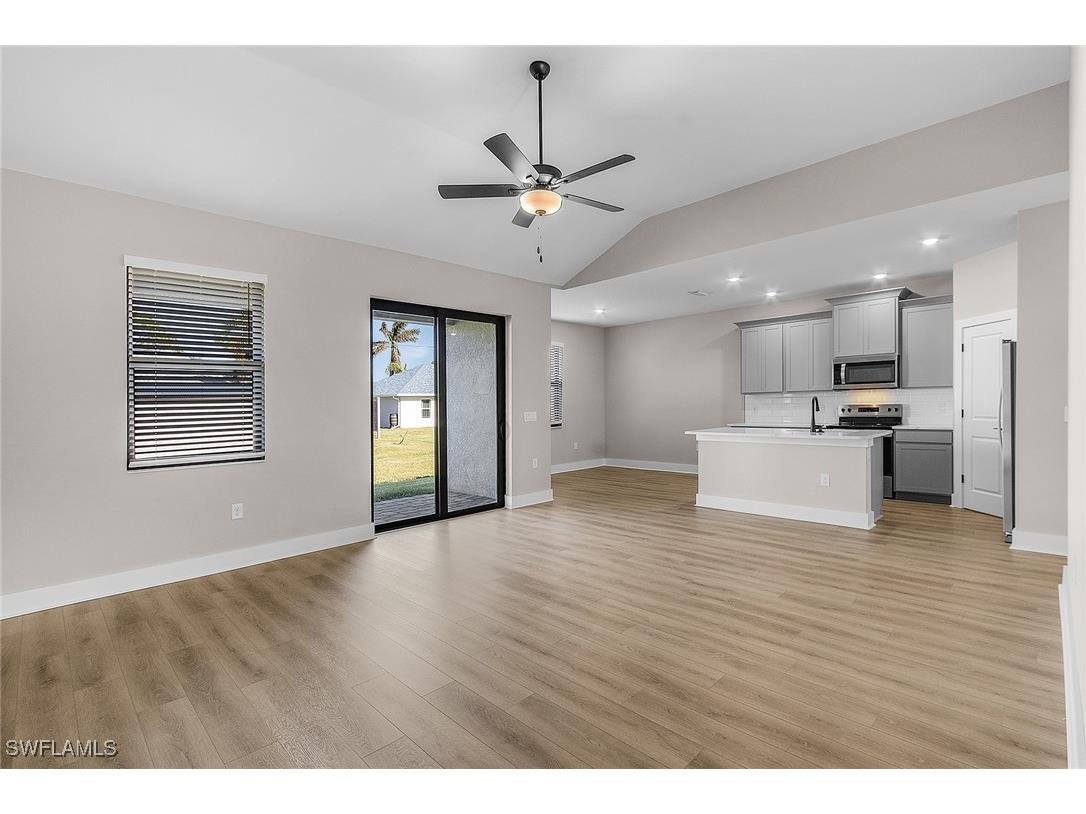 923 Admiral Bull Halsey Avenue Labelle FL 33935 225038968 image11