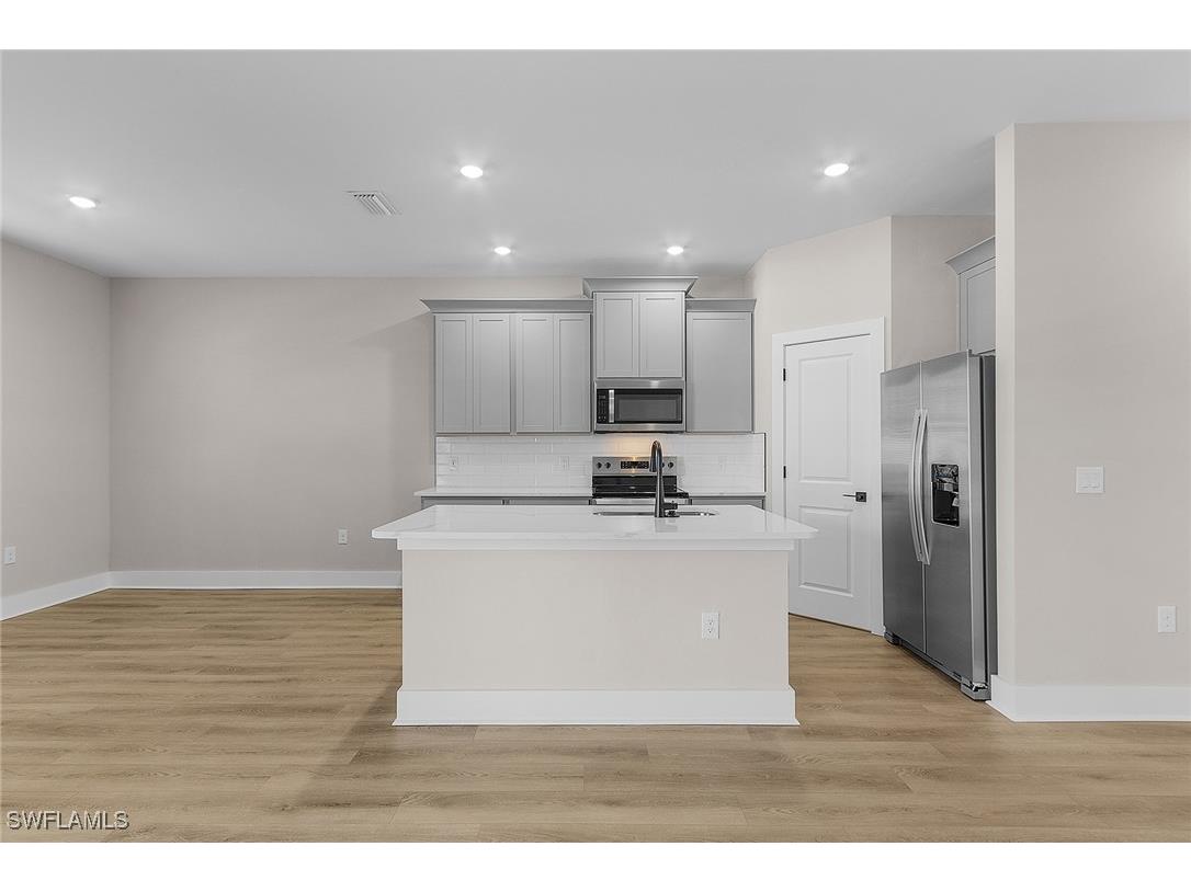 923 Admiral Bull Halsey Avenue Labelle FL 33935 225038968 image12