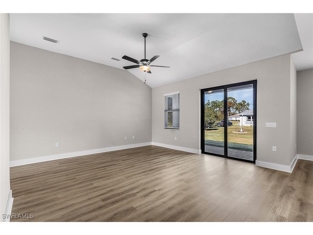 923 Admiral Bull Halsey Avenue Labelle FL 33935 225038968 image13