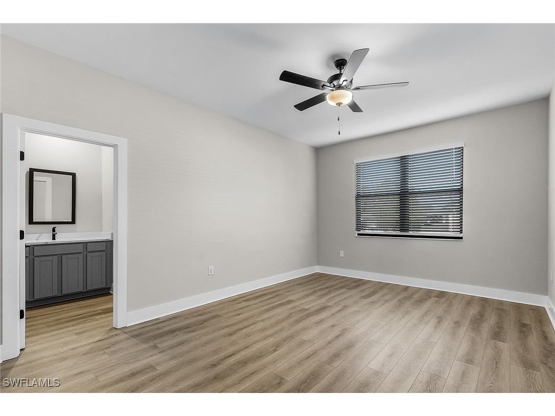 923 Admiral Bull Halsey Avenue Labelle FL 33935 225038968 image14