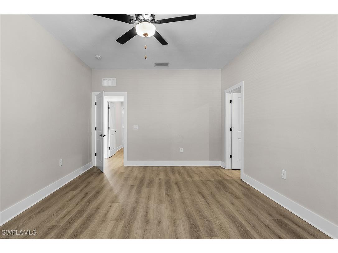 923 Admiral Bull Halsey Avenue Labelle FL 33935 225038968 image15