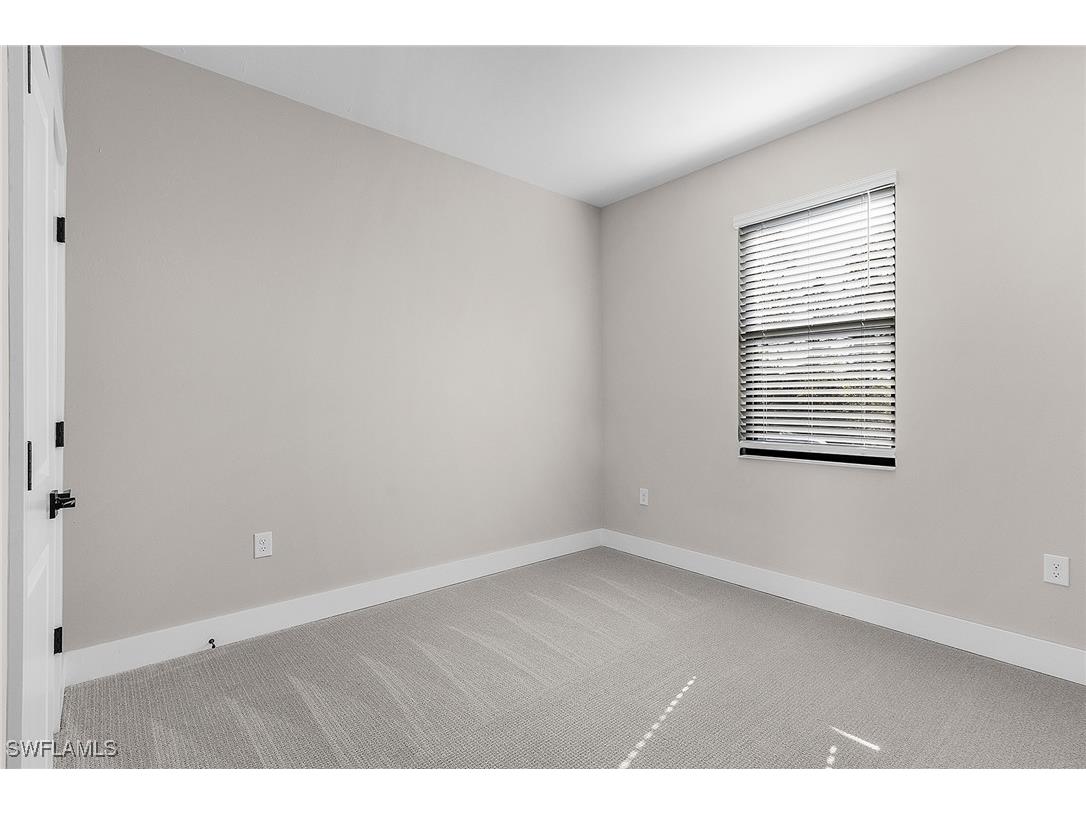 923 Admiral Bull Halsey Avenue Labelle FL 33935 225038968 image16