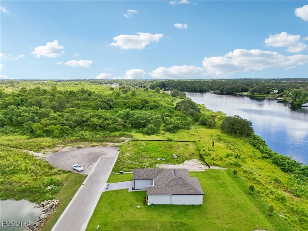 923 Admiral Bull Halsey Avenue Labelle FL 33935 225038968 image17