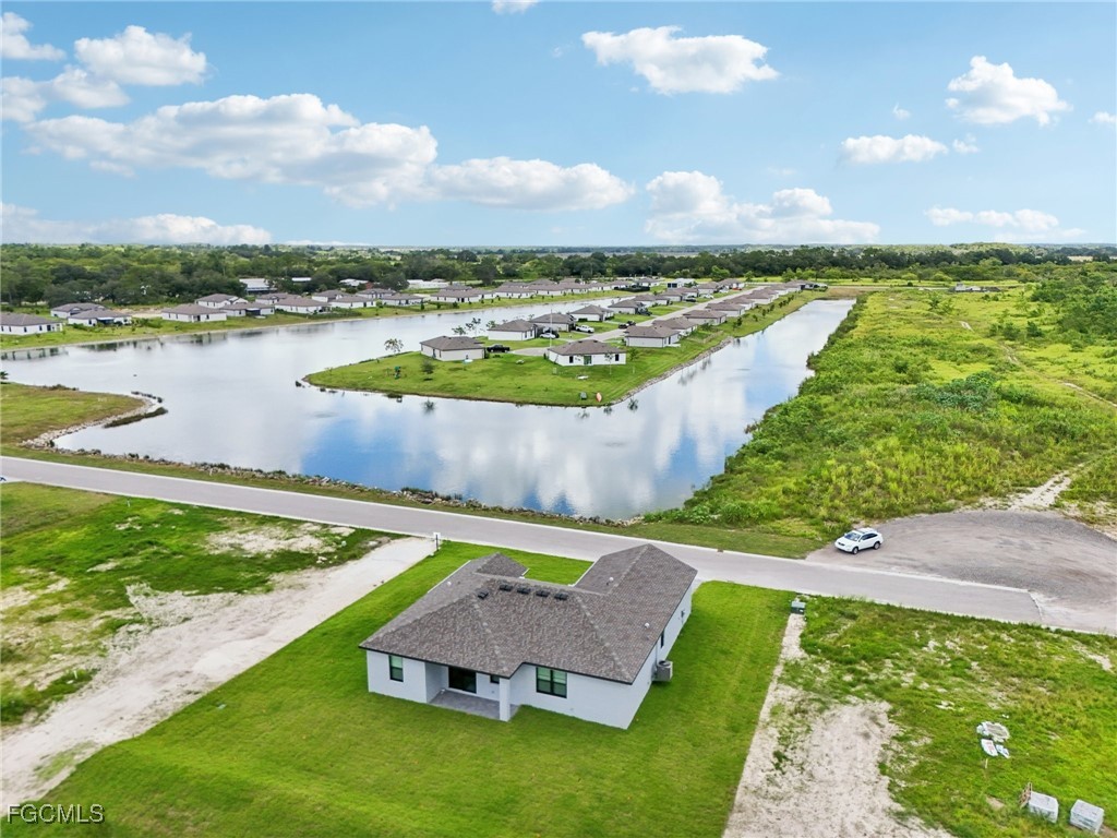 923 Admiral Bull Halsey Avenue Labelle FL 33935 225038968 image18