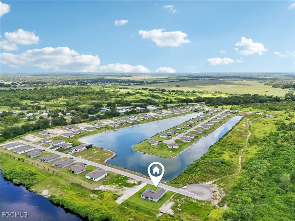 923 Admiral Bull Halsey Avenue Labelle FL 33935 225038968 image19