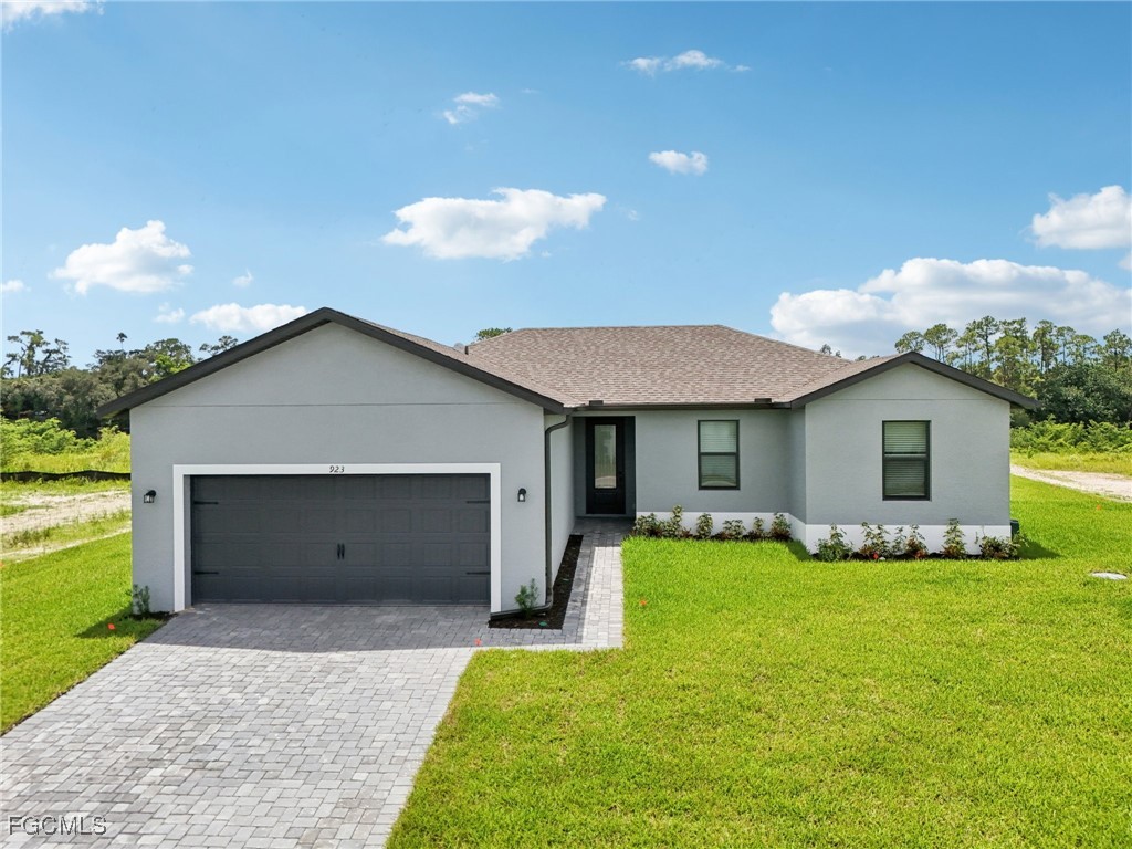 923 Admiral Bull Halsey Avenue Labelle FL 33935 225038968 image2