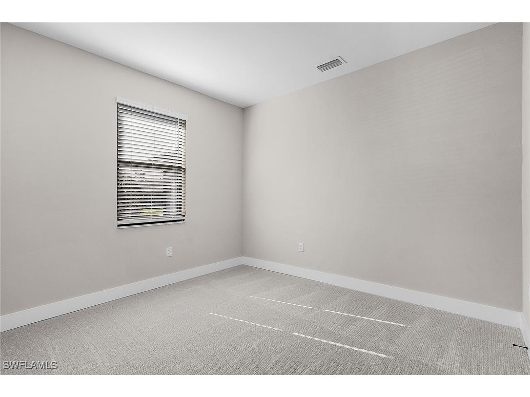 923 Admiral Bull Halsey Avenue Labelle FL 33935 225038968 image5