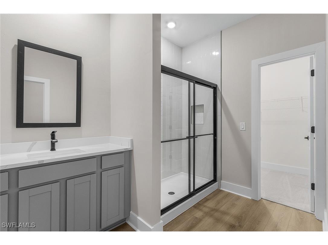 923 Admiral Bull Halsey Avenue Labelle FL 33935 225038968 image6