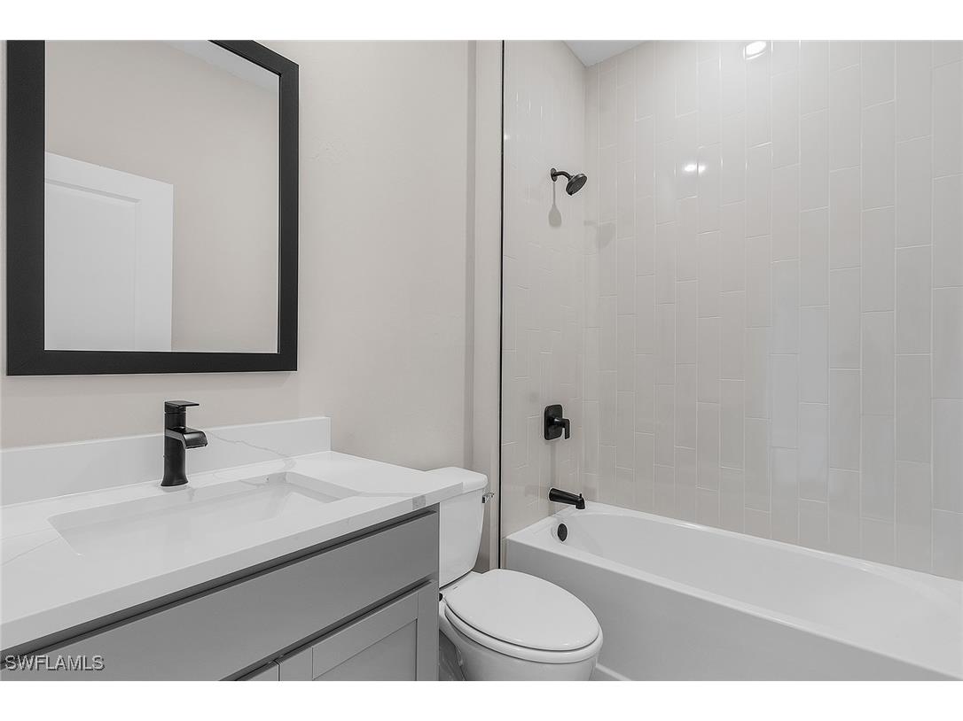 923 Admiral Bull Halsey Avenue Labelle FL 33935 225038968 image7