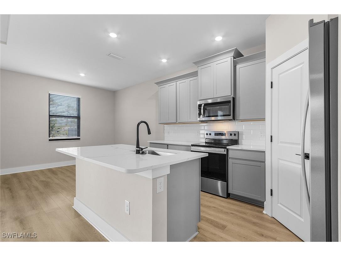 923 Admiral Bull Halsey Avenue Labelle FL 33935 225038968 image8