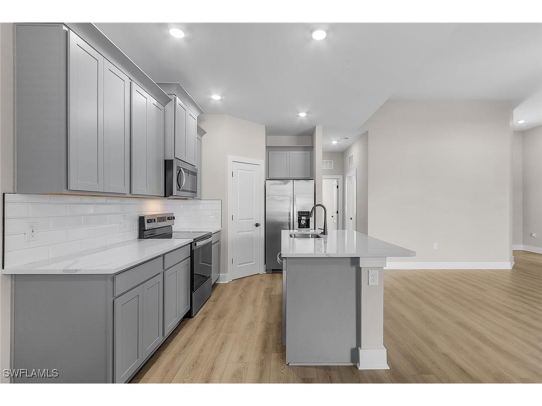 923 Admiral Bull Halsey Avenue Labelle FL 33935 225038968 image9