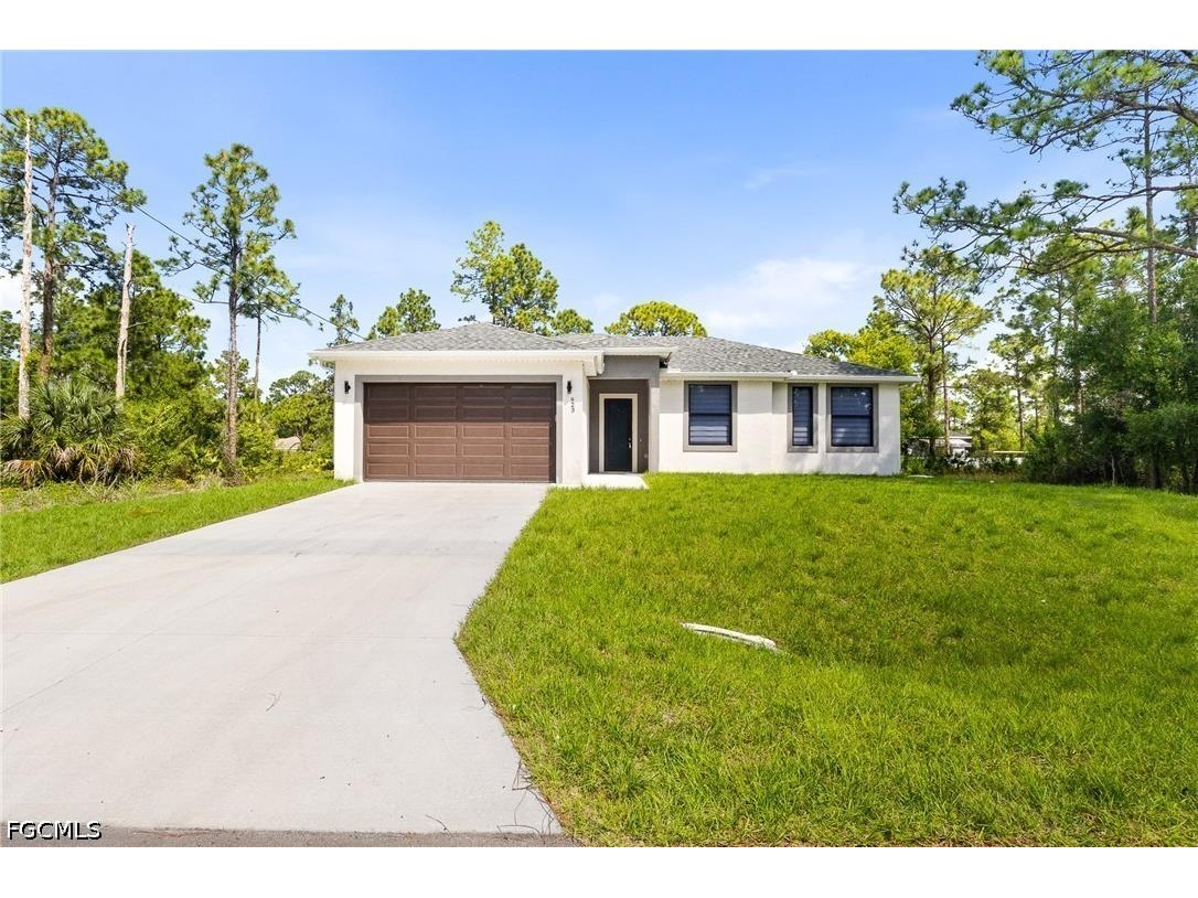 923 Alcalde Street E Lehigh Acres FL 33974 2026014779 image1