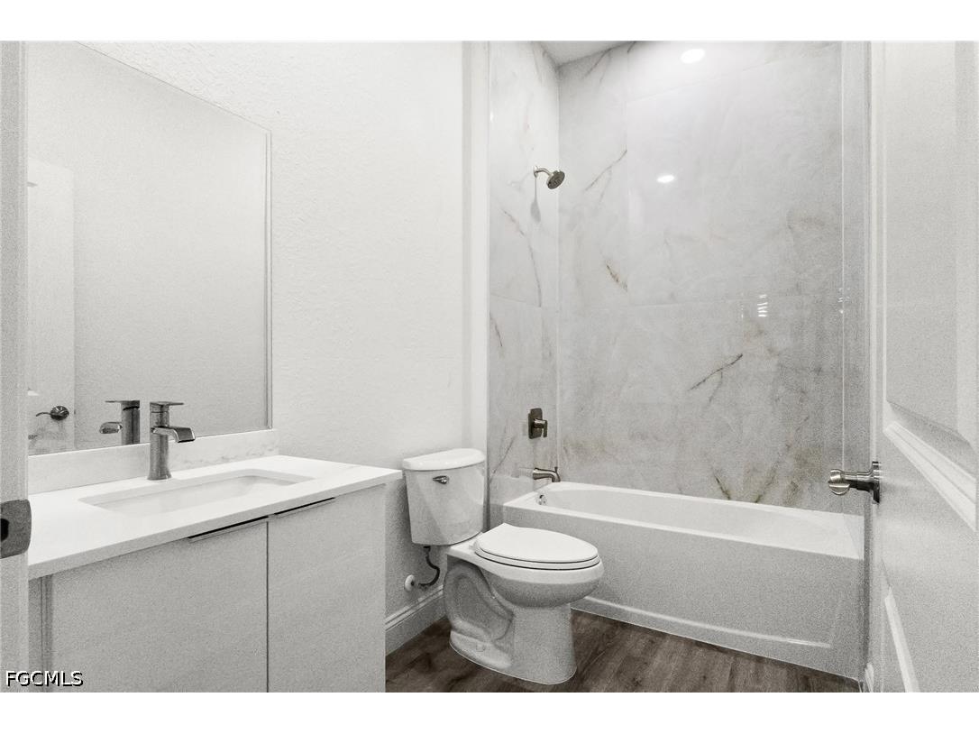 923 Alcalde Street E Lehigh Acres FL 33974 2026014779 image10