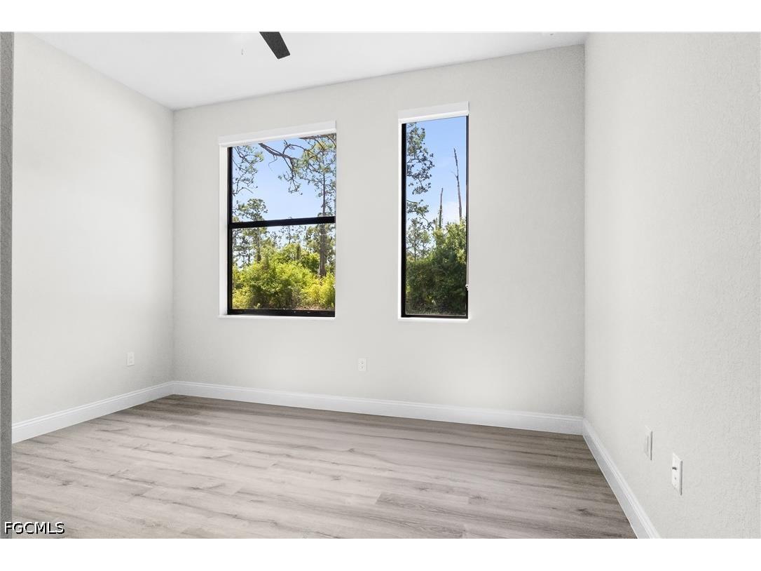 923 Alcalde Street E Lehigh Acres FL 33974 2026014779 image12