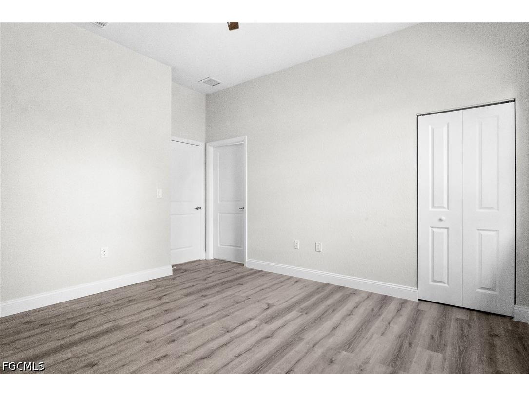 923 Alcalde Street E Lehigh Acres FL 33974 2026014779 image13