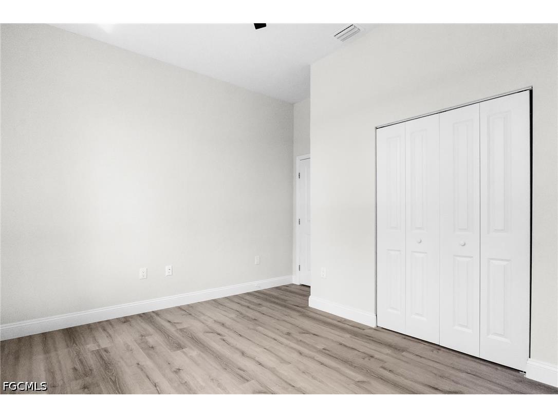 923 Alcalde Street E Lehigh Acres FL 33974 2026014779 image14
